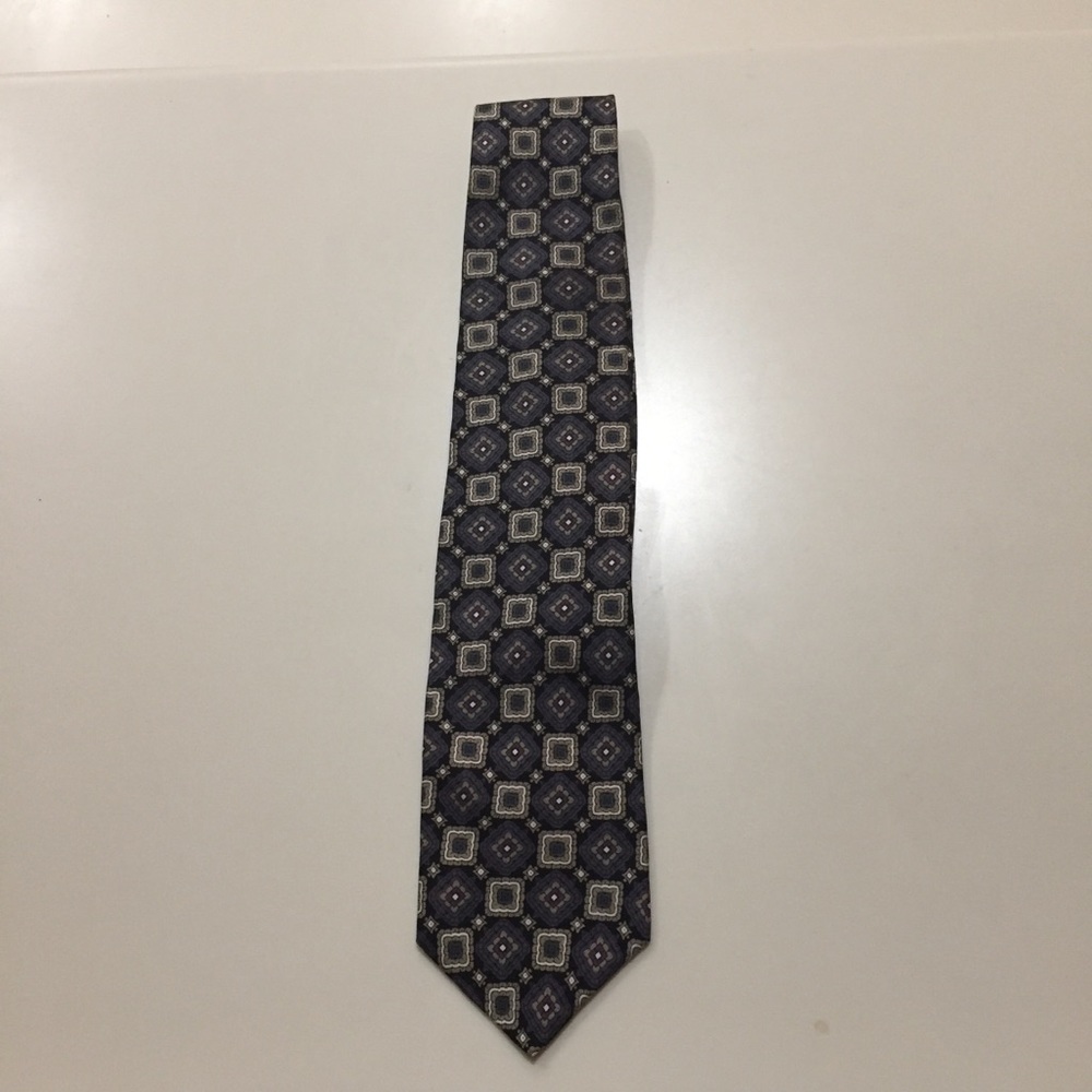 Balmain Tie